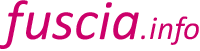 logo fuscia