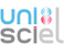 UNISCIEL