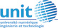 UNIT